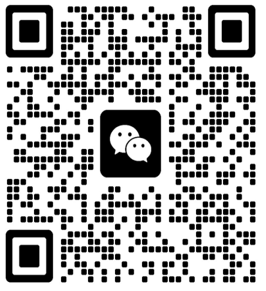 WeChat SocksMan77